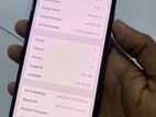 Apple iPhone XS 256GB (Used)