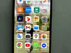 Apple iPhone XS 256GB (Used)