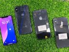 Apple iPhone XS | 256GB (Used)