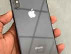 Apple iPhone XS 256GB (Used)