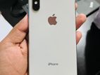 Apple iPhone XS 256GB (Used)