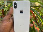 Apple iPhone XS 256GB (Used)
