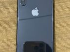Apple iPhone XS 256GB (Used)