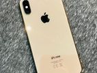 Apple iPhone XS 256GB (Used)