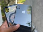 Apple iPhone XS 256GB (Used)