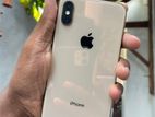 Apple iPhone XS 256GB (Used)
