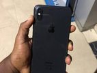 Apple iPhone XS 256GB (Used)