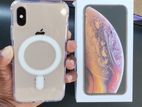 Apple iPhone XS 256GB (Used)