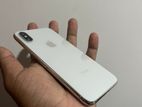 Apple iPhone XS 256GB (Used)