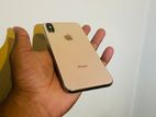 Apple iPhone XS 256GB (Used)