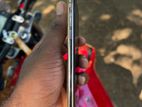 Apple iPhone XS 256GB (Used)