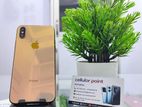 Apple iPhone XS 256GB (Used)