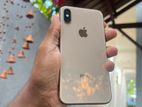 Apple iPhone XS 256Gb (Used)