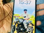 Apple iPhone XS 256GB (Used)