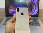 Apple iPhone XS 256GB (Used)