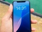 Apple iPhone XS 256GB (Used)