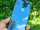 Apple iPhone XS 256GB (Used)