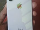 Apple iPhone XS 256GB (Used)