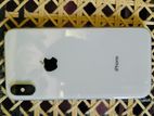 Apple iPhone XS 256GB (Used)