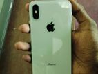 Apple iPhone XS 256GB (Used)