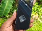 Apple iPhone XS 256GB (Used)