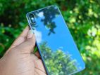 Apple iPhone XS 256GB (Used)