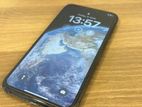 Apple iPhone XS 256GB (Used)