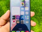 Apple iPhone XS 256GB (Used)