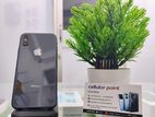 Apple iPhone XS 256GB (Used)