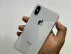 Apple iPhone XS 256GB (Used)