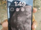 Apple iPhone XS 256GB (Used)
