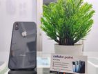 Apple iPhone XS 256GB (Used)