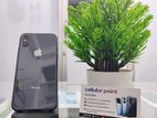 Apple iPhone XS 256GB (Used)