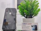 Apple iPhone XS 256GB (Used)