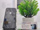 Apple iPhone XS 256GB (Used)