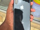 Apple iPhone XS 256GB (Used)