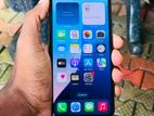 Apple iPhone XS 256GB (Used)