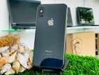 Apple iPhone XS 256GB (Used)