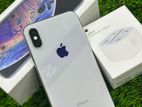 Apple iPhone XS 256GB (Used)