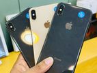 Apple iPhone XS 256GB (Used)