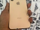 Apple iPhone XS 256gb (Used)