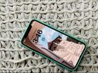 Apple iPhone XS 256GB (Used)