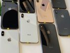 Apple iPhone XS 256GB (Used)