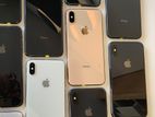 Apple iPhone XS 256GB (Used)