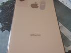 Apple iPhone XS 256GB (Used)