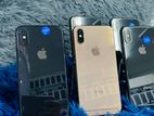 Apple iPhone XS 256GB (Used)