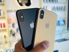 Apple iPhone XS 256GB (Used)