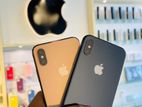 Apple iPhone XS 256GB (Used)