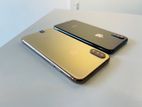 Apple iPhone XS 256GB (Used)