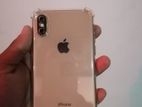 Apple iPhone XS 256GB (Used)